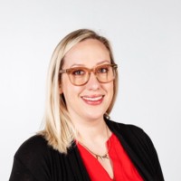 VetStarts, Inc. Employee Anna Leone's profile photo