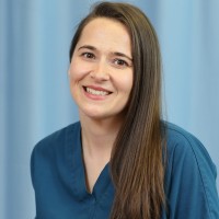 Thompson Healthcare & Sports Medicine Employee Madeline List's profile photo