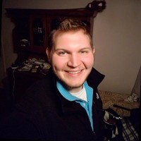 Ryan Cadwallader Email & Phone Number