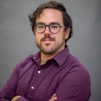 Evan Hevey Email & Phone Number