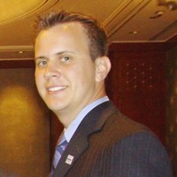 Jamie Graziano Email & Phone Number