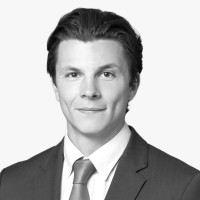 Garrett Dinsmore Email & Phone Number