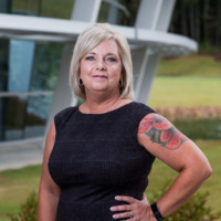 Matiak Foundation Employee Dana Matiak's profile photo