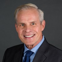 Alan Openshaw Email & Phone Number
