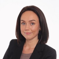Rebecca Ericsson Email