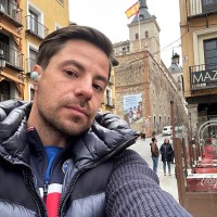 Viyatravel Employee Erdem Ulusoy's profile photo