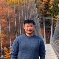 LionsBot International Employee Sunardi Tay's profile photo