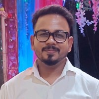 Riyaz Shah Email