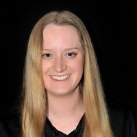 New York State Workers' Compensation Board Employee Michelle Futch's profile photo