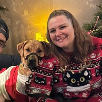 Deborah Hodgin Email & Phone Number