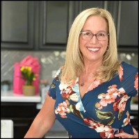 Julie Sathoff Email & Phone Number
