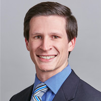 Jack Brentin Email & Phone Number