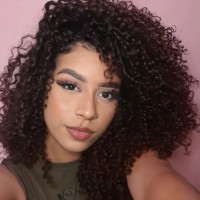 Rayssa Andressa Email