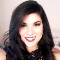 FreshSource Employee Natalie MacHado's profile photo
