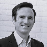 Saint-Gobain Employee Xavier Pinot's profile photo