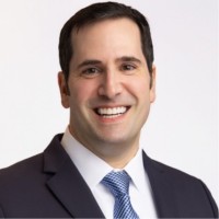 Boys & Girls Clubs of America Employee Sam Unglo's profile photo