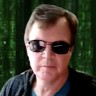 Audi on demand Employee Chip Young's profile photo