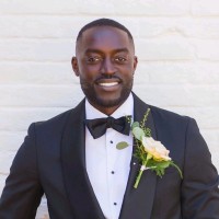 Kioni Talent Employee Kyle Richards's profile photo