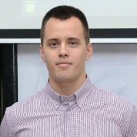 BoolSi Employee Stefan Kapunac's profile photo