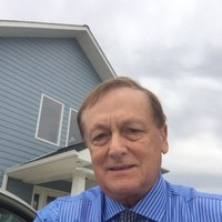 Northeast Alabama Community College Employee David Campbell's profile photo