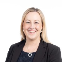 Obela Fresh Dips & Spreads - ANZ Employee Jaime Hitch's profile photo