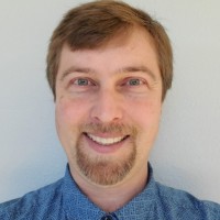 Timothy Robertson's profile photo