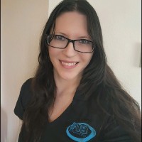N8 Excavation Employee Jennifer V's profile photo
