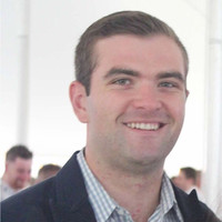 Patrick Lawler Email & Phone Number