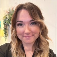 MartiniWorks Employee Carissa Kissinger's profile photo