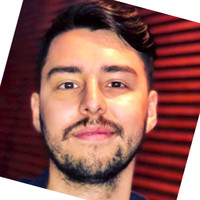 Macro Employee Agustin Bravo's profile photo