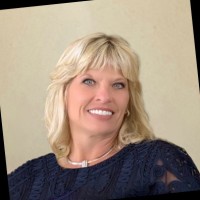 Kathy Morgan Email & Phone Number