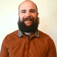 Cameron Hall Email & Phone Number