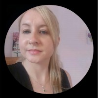 ATC Language Schools Employee Laura Potter's profile photo