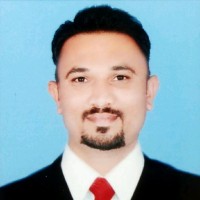 Kapil Kumar Email