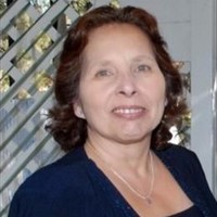 Donna Spangler Email & Phone Number