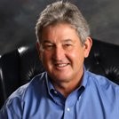 MId-State Seed,inc Employee Steve Blalock's profile photo