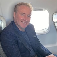 Declan Scott Email & Phone Number