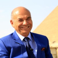 Sameh Saad Email & Phone Number | None None Contact Information