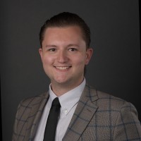 Andrew Gerry Email & Phone Number