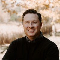 Brady Day Email & Phone Number