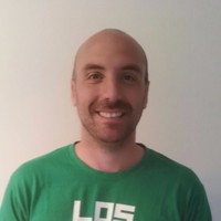 AEF Employee Sergi Blanch Valls's profile photo