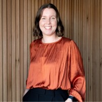 Apex Advice Employee Amy Shay's profile photo