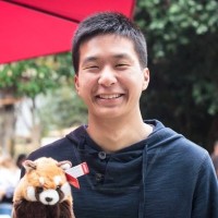 Valon Employee Jonathan Hsu's profile photo