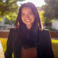 Paulette Suro Email