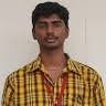 D Cube Analytics Employee Rubeshkumar Kalyanasundaram's profile photo