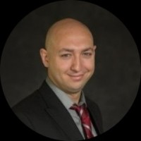 Fergmar Enterprises Employee Clayton Garner's profile photo