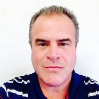 Silgan Closures Employee Bill Reznor's profile photo