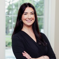 DermaTouch RN Employee Amanda Burns's profile photo