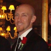 K&M Electric Supply, Inc. Employee Kevin Rhodes's profile photo