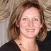 Glasgow Hills Resort And Golf Club Employee Sophie Bona's profile photo